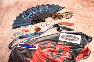 Accessories image
