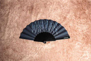 Handfans image