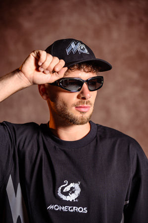 Cap & Hats image