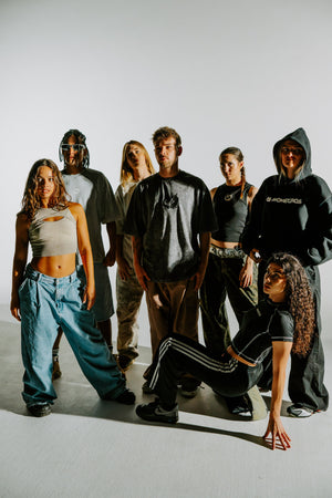 Clothes image