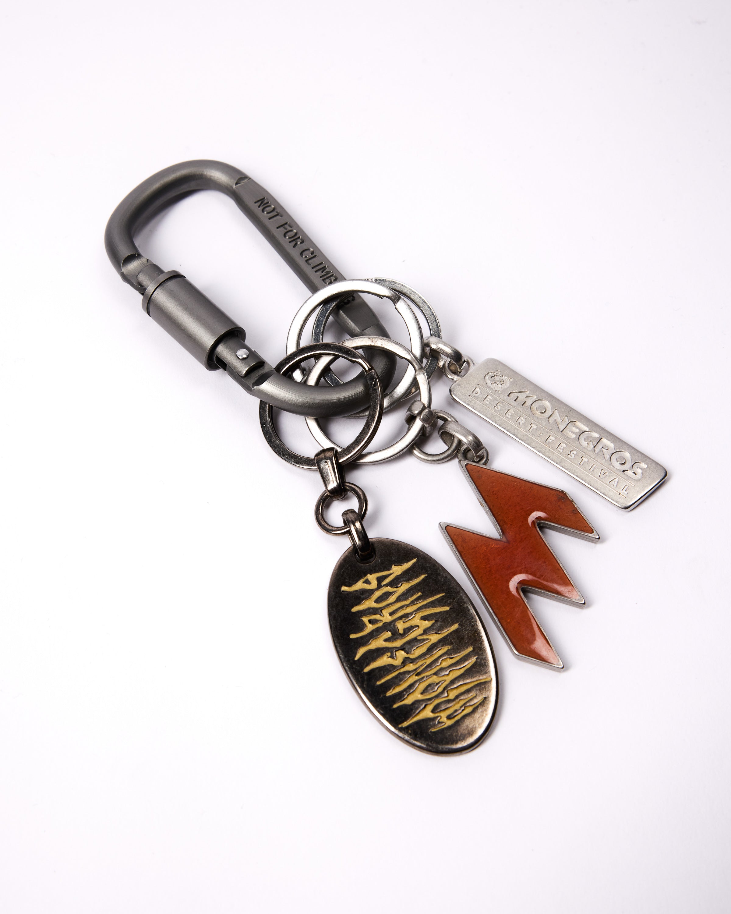 Accessories image