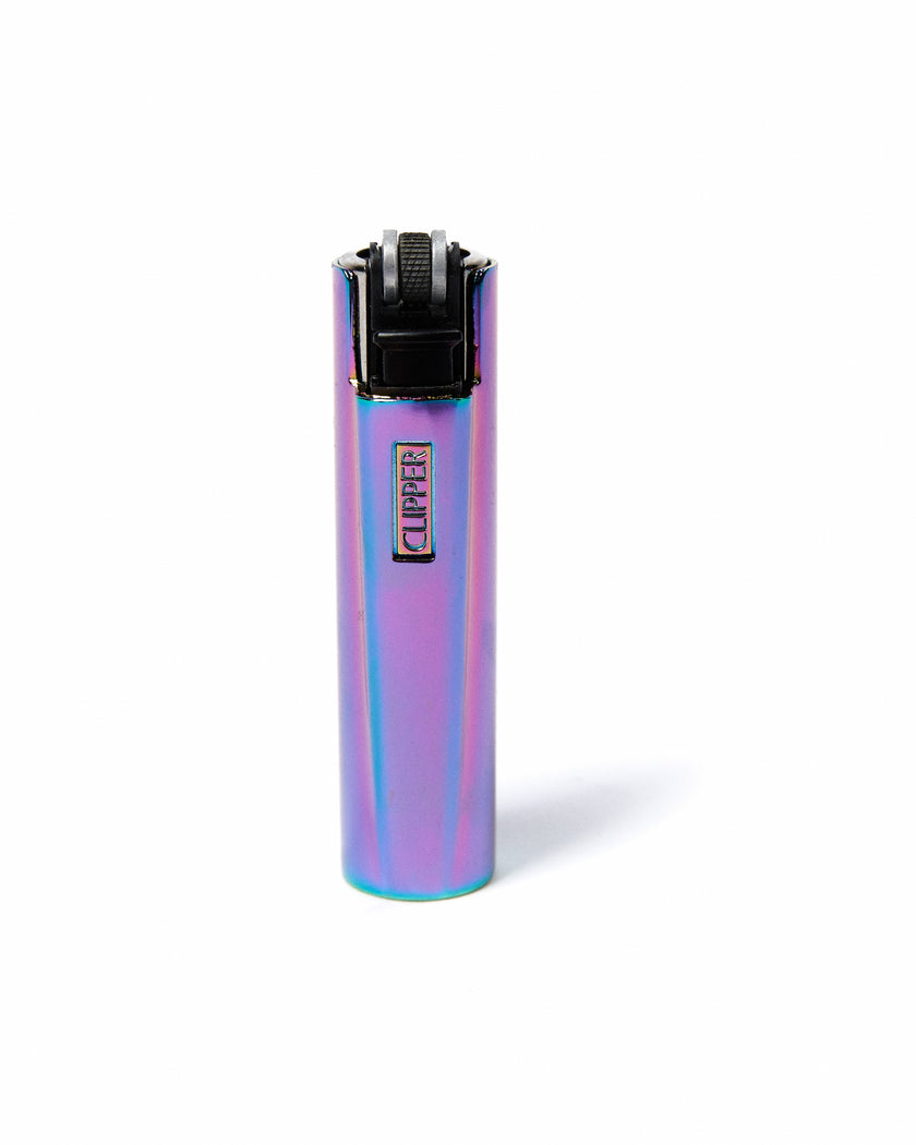 071. PINK FUEL