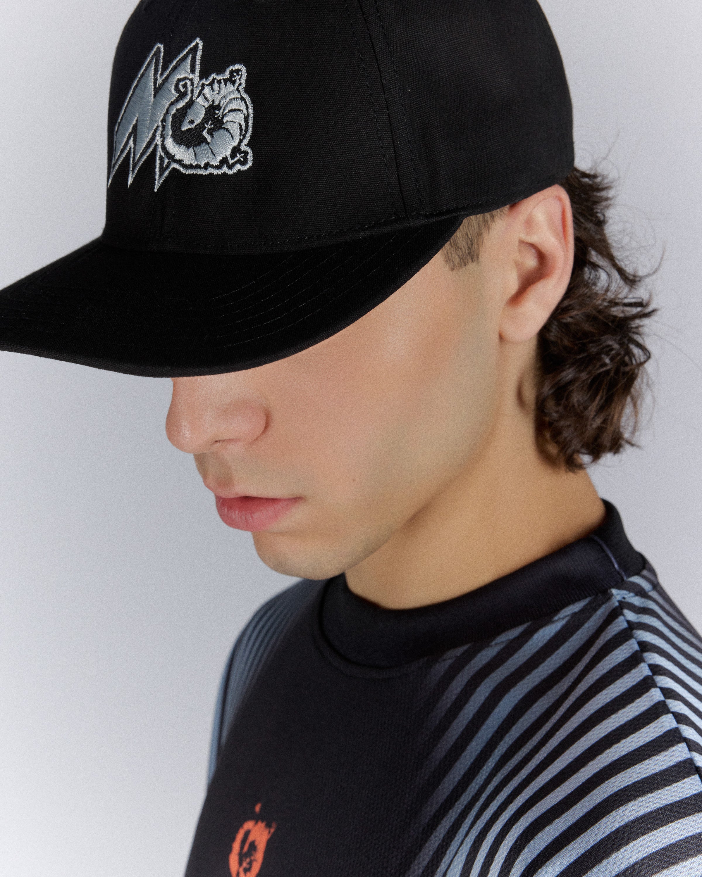 Caps & Hats image