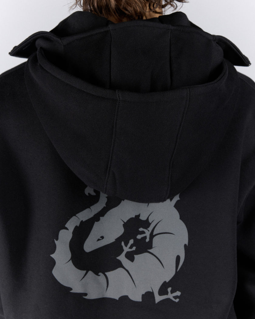 021. FACELESS ORDER