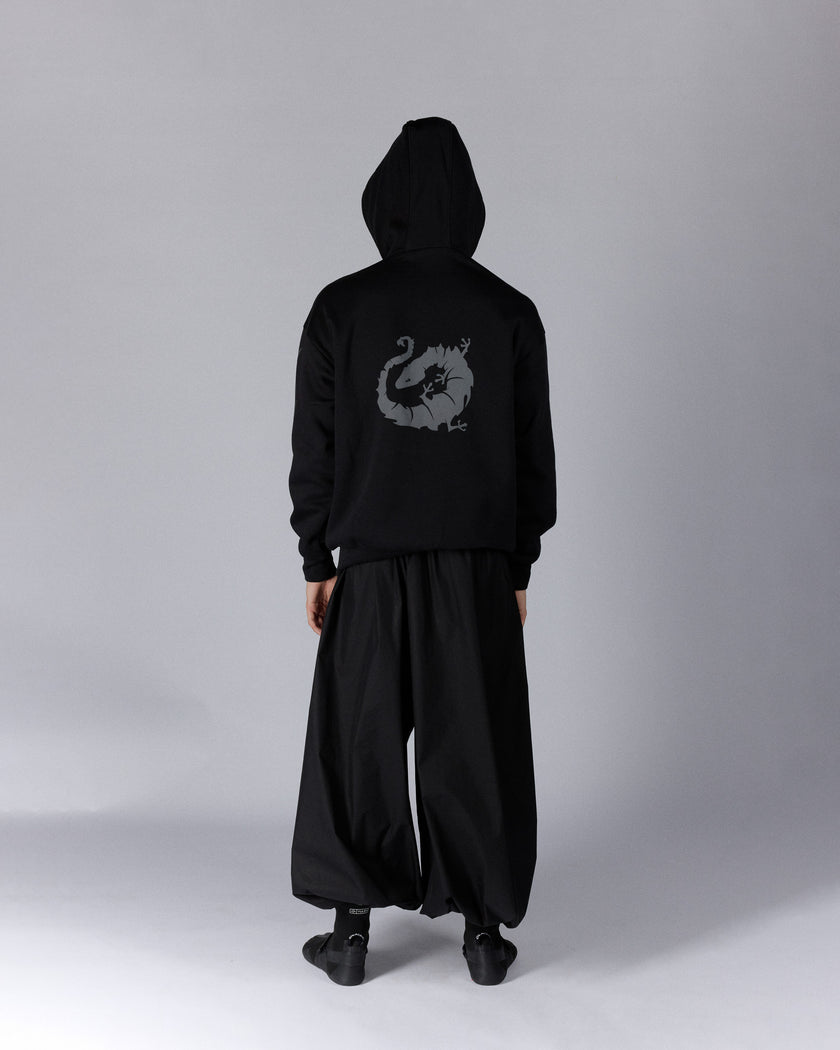 021. FACELESS ORDER