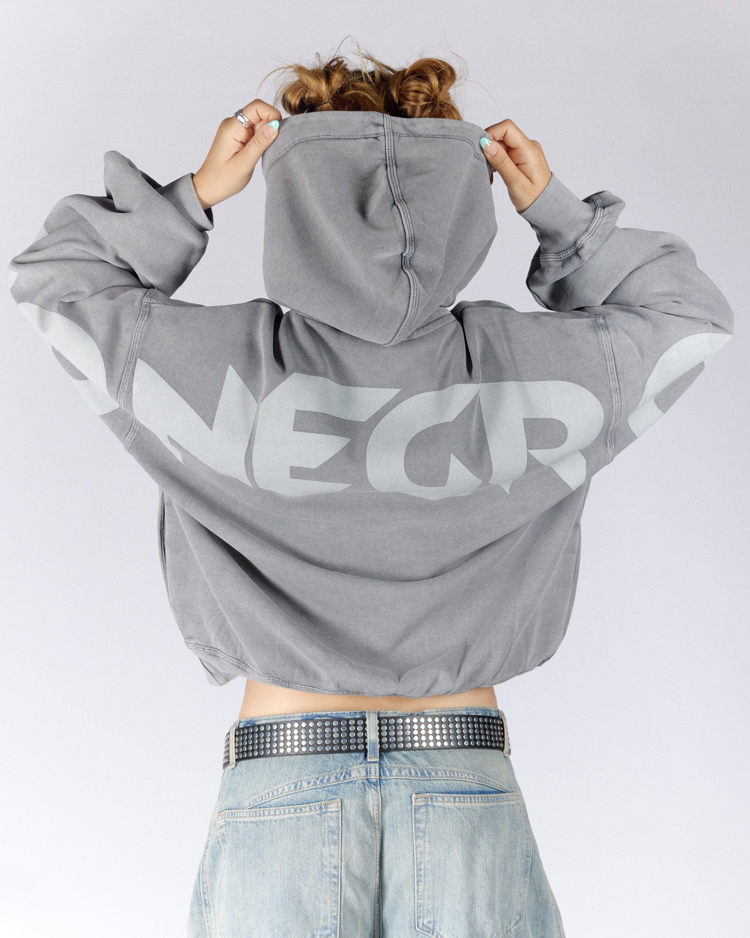 Clothes image