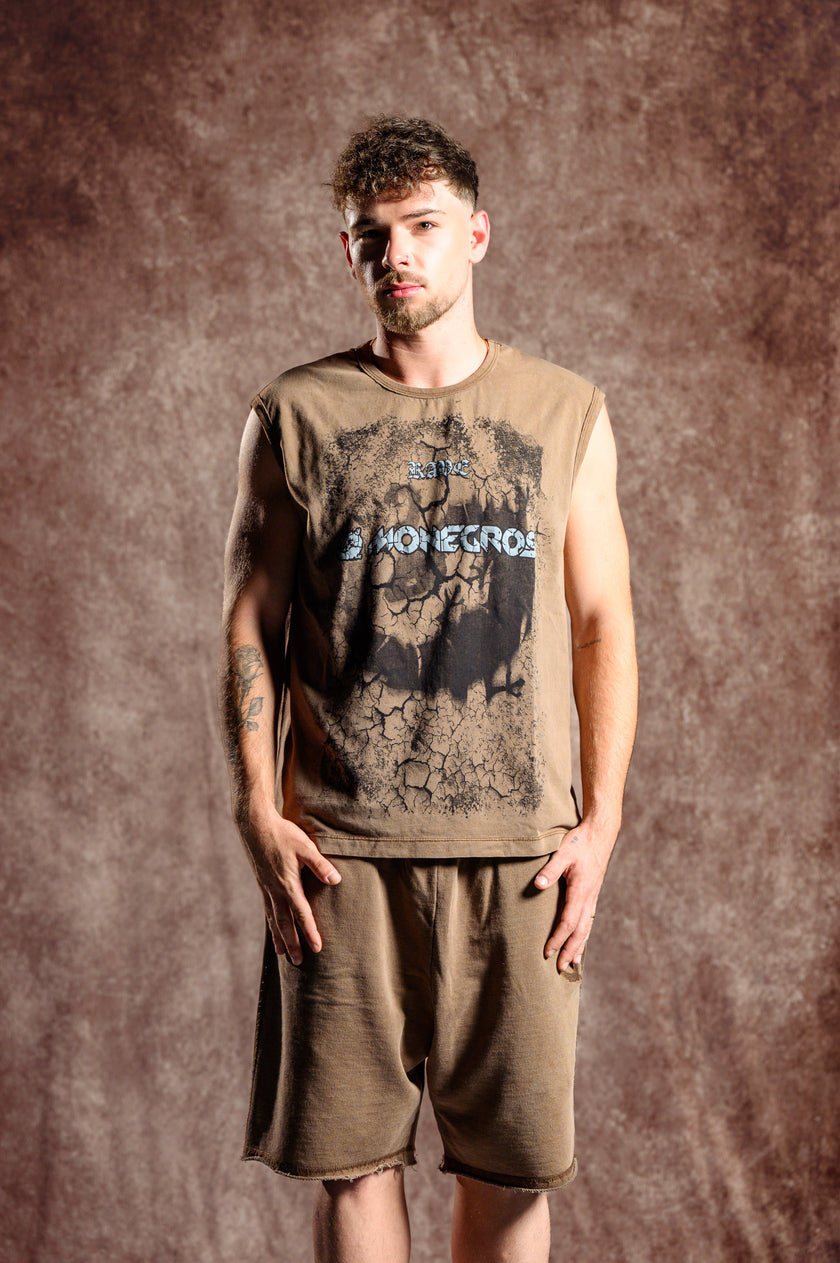 002. DRI T-SHIRT