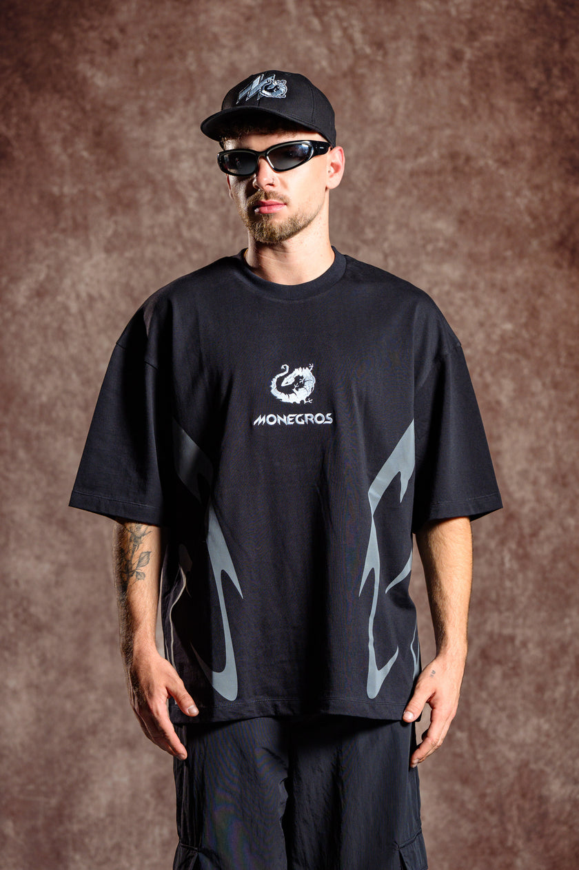 005. FLASH
