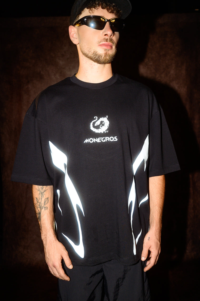 005. FLASH