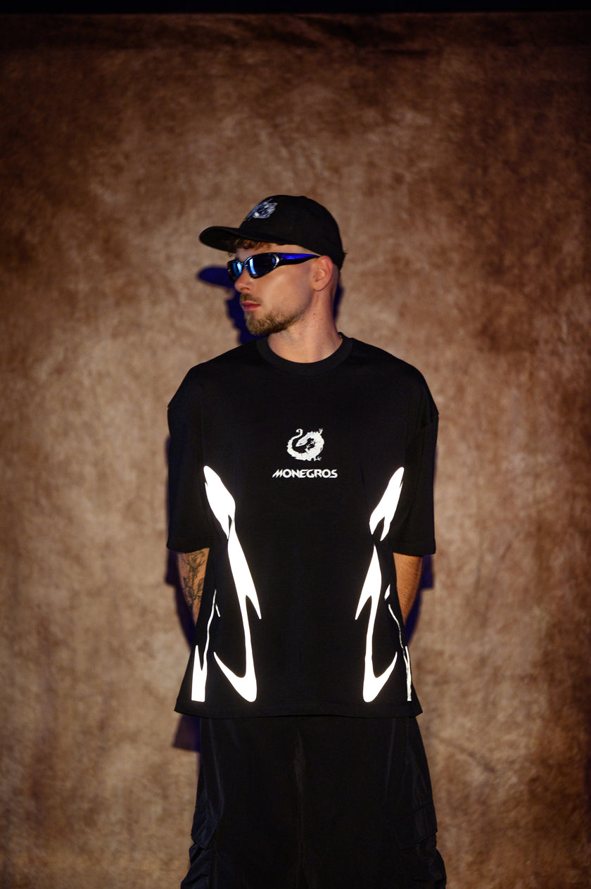 005. FLASH