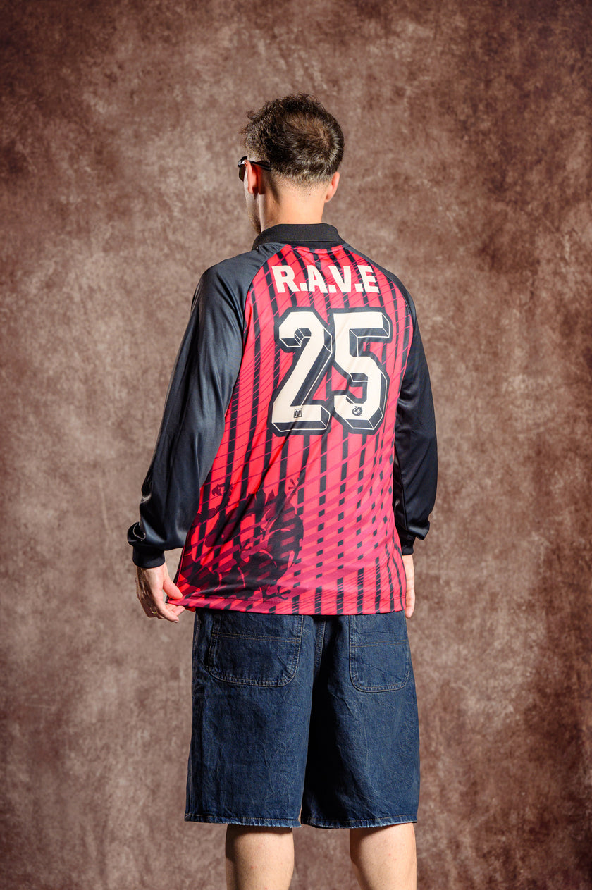 022. SOLAR FLARE - MEYBA